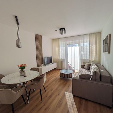 Charmante Ferienwohnung In Φίλλαχ Εξωτερικό φωτογραφία